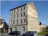 Other for sale in Luckenwalde (Brandenburg)