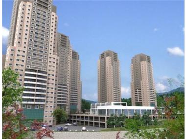 Flat/apartment for sale in Istanbul (Istanbul)