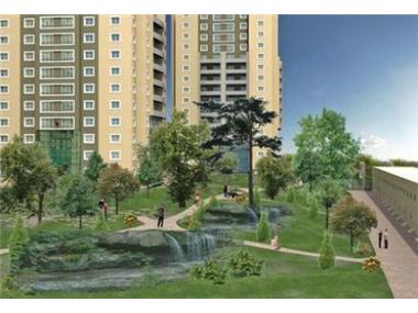 Flat/apartment for sale in Istanbul (Istanbul)