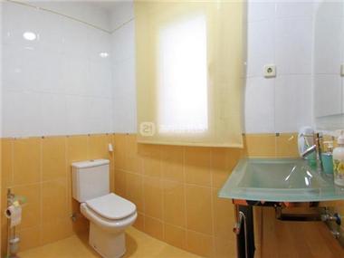 Villa for sale in Navacerrada (Madrid)