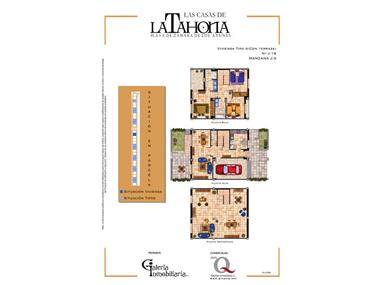 Apartment for sale in Zahara de los Atunes (Andalucia)