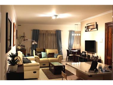 Flats for sale in Il-Gzira (Malta)