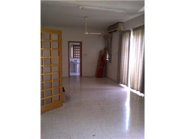 Terraced House for sale in L-Iklin (Malta)