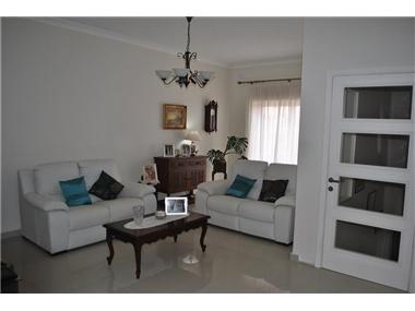 1st Floor Maisonette for sale in Mellieha (Malta)