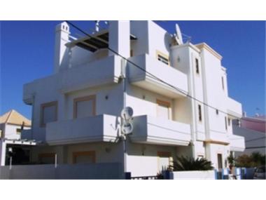 Apartment for sale in Tavira (Faro)