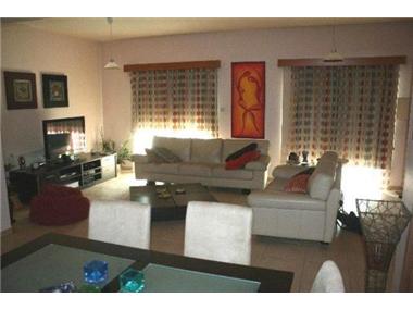 Apartment for sale in Strovolos (Nicosia)