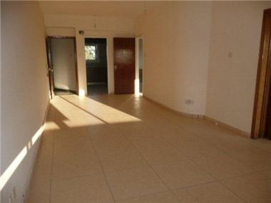 Apartment for sale in Nicosia (Nicosia)