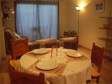 Miscellaneous for sale in Tenerife (Canary Islands)