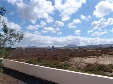 House/villa for sale in Lajares (Canary Islands)