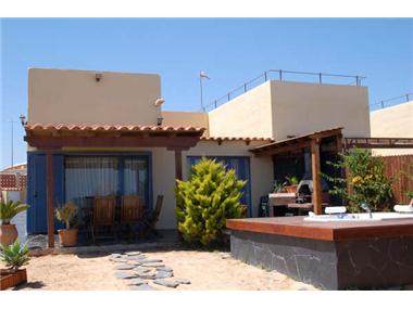House/villa for sale in Caleta de Fuste (Canary Islands)