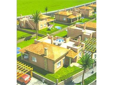 House/villa for sale in Caleta de Fuste (Canary Islands)