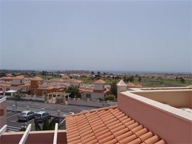 Apartment/flat for sale in Caleta de Fuste (Canary Islands)