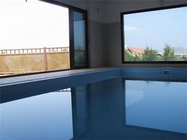 House/villa for sale in Lajares (Canary Islands)