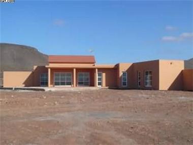 House/villa for sale in Triquivijate (Canary Islands)