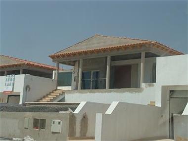 House/villa for sale in Caleta de Fuste (Canary Islands)