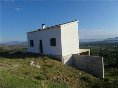 Miscellaneous for sale in Coin (Andalucia)
