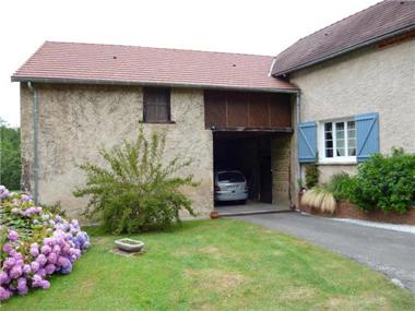 Villa for sale in Tarasteix (Midi-Pyrenees)