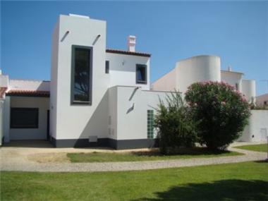 Townhouse for sale in Faro (Faro)