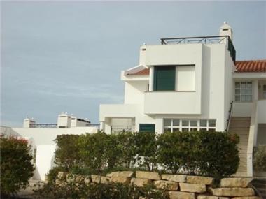 Apartment for sale in Vilamoura (Faro)