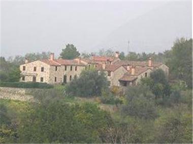 Terraced for sale in Padova (Veneto)