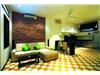 Apartment/Flat for sale in Phnom Penh (Phnum Penh)