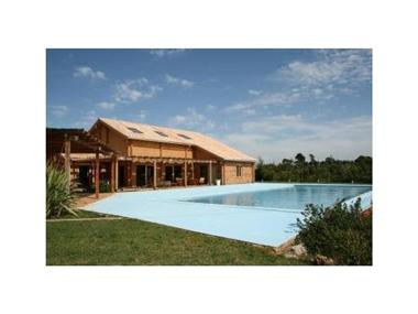 Farm for sale in Malhao (Faro)