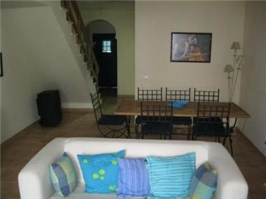 Villa / Townhouse for sale in Praia Verde (Faro)