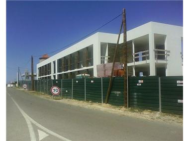 Building for sale in Sagres (Faro)