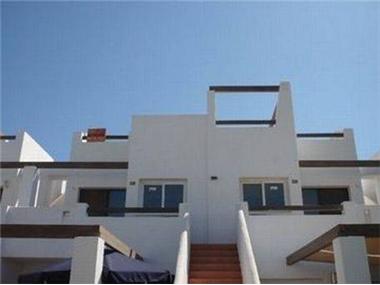 Apartment       for sale in Murcia (Murcia)