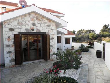 Villa for sale in Paphos (Paphos)