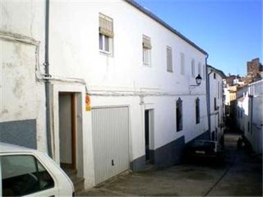 Village House for sale in Martos (Andalucia)