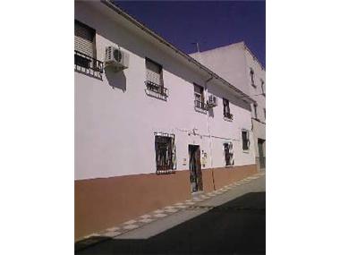 Village House for sale in Bobadilla De Alcaudete (Andalucia)