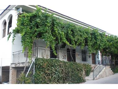 Commercial for sale in Las Navas (Andalucia)