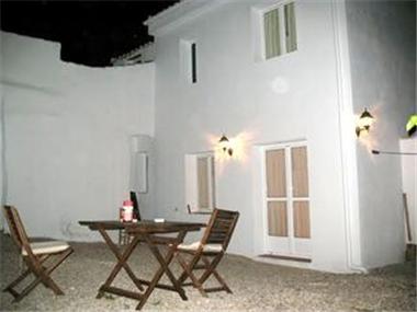 Village House for sale in Bobadilla De Alcaudete (Andalucia)