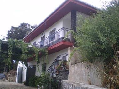 Country House for sale in Alcala la Real (Andalucia)