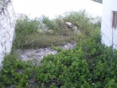 Country House for sale in Ermita Nueva (Andalucia)