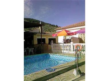 Commercial for sale in Benalua de las Villas (Andalucia)