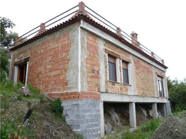 Country Property for sale in Guajar-Faraguit (Andalucia)
