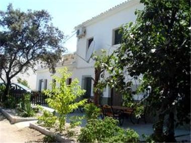 Commercial for sale in Almedinilla (Andalucia)