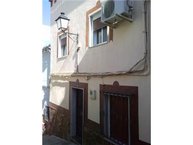 Village House for sale in Martos (Andalucia)