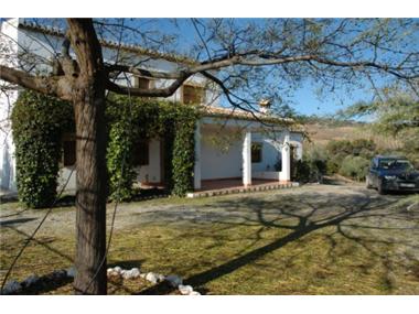 Commercial for sale in Granada (Andalucia)