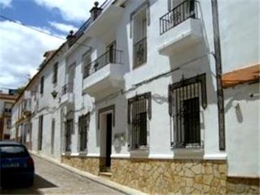 Commercial for sale in Alcala de los Gazules (Andalucia)