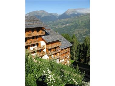 House/villa for sale in Les Coches (Rhone-Alpes)