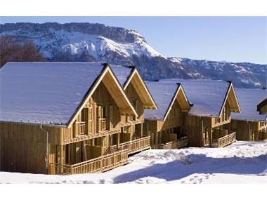 House/villa for sale in La F�claz (Rhone-Alpes)