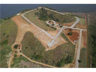 Land for sale in Marica (Rio de Janeiro)