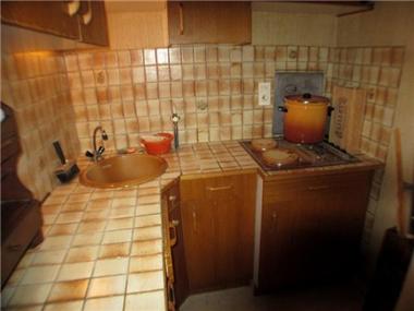 Apartment       for sale in Tarbes (Midi-Pyrenees)