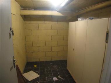 Apartment       for sale in Lannemezan (Midi-Pyrenees)