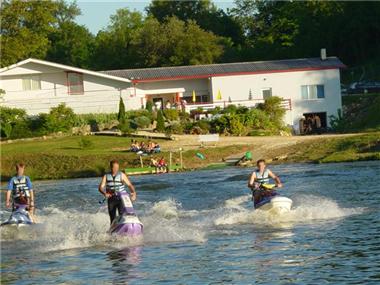 Business for sale in Bergerac (Aquitaine)