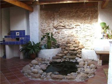 Townhouse for sale in Xativa (Valencia)