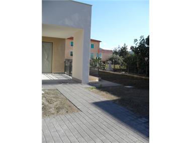 Townhouse for sale in Bosa (Sardinia)